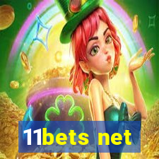 11bets net